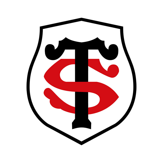 logo client ecocup stade toulousain partenaire ecocup